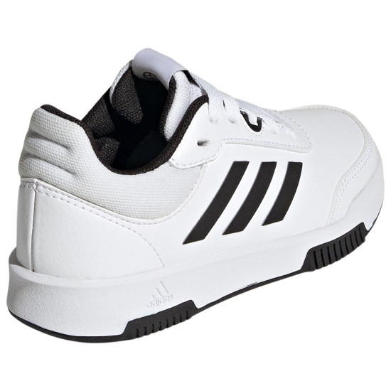 Adidas Tensaur Sport 2.0 K